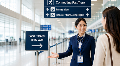 Da Nang International Airport