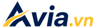 avia