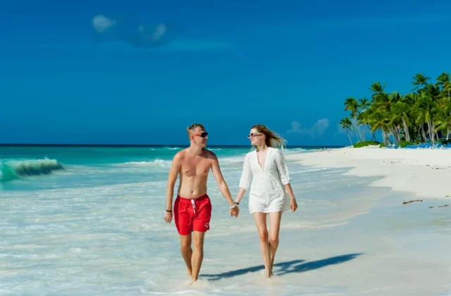 How To Travel From Ho Chi Minh Airport To Phu Quoc Without Stress